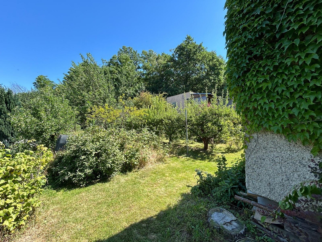 Prodej chaty/chalupy 20 m² — photo 4