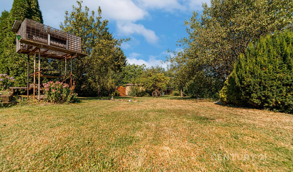 Prodej domu 128 m² s pozemkem 1 943 m², Ženklava – náhled fotky 31