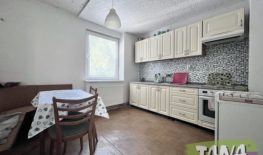 Prodej domu 219 m² s pozemkem 3 334 m², Kocbeře – náhled fotky 2