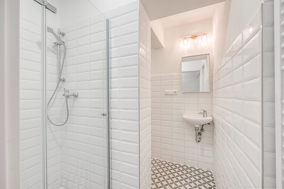Prodej bytu 4+1 89 m² — photo 4