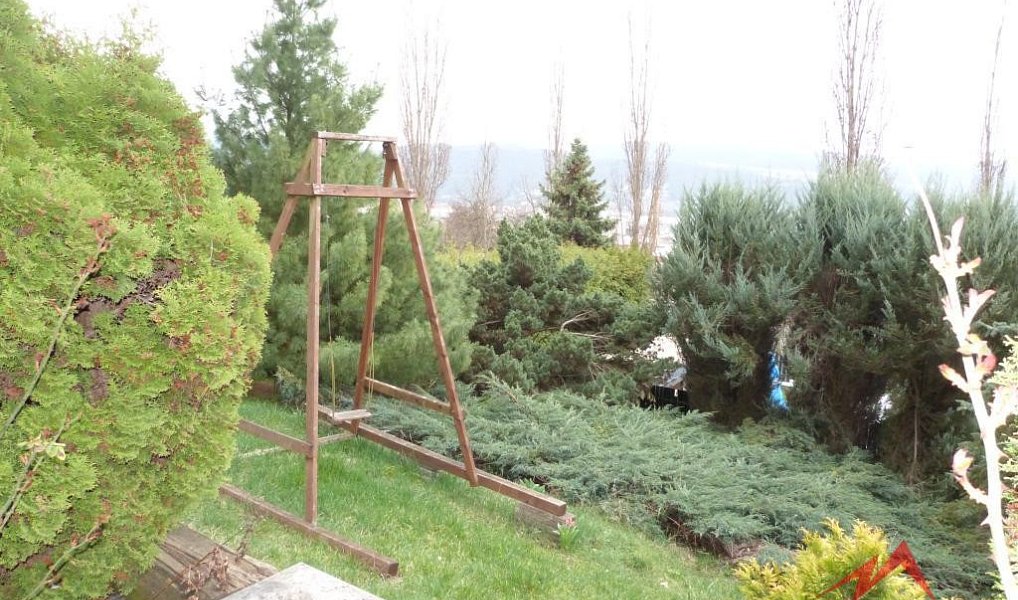 Prodej chaty/chalupy 50 m² s pozemkem 1 362 m², Ústí nad Labem – náhled fotky 15