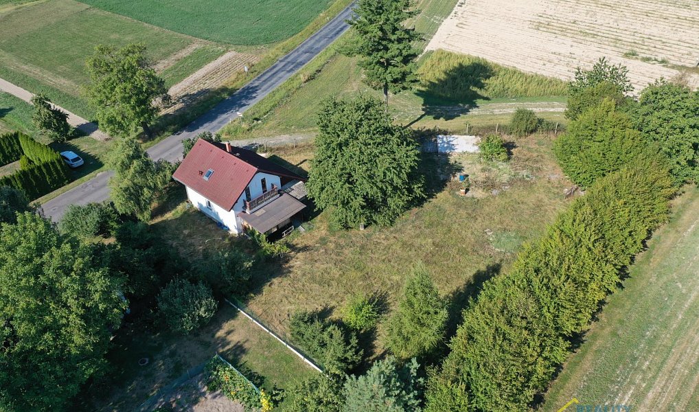 Prodej domu 90 m² s pozemkem 1 925 m², Řepníky – náhled fotky 42