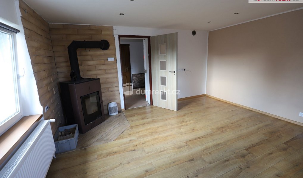 Prodej domu 180 m² s pozemkem 1 242 m², Šindelová – náhled fotky 6