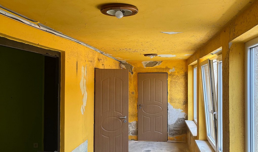 Prodej domu 103 m² s pozemkem 183 m², Přítluky – náhled fotky 11