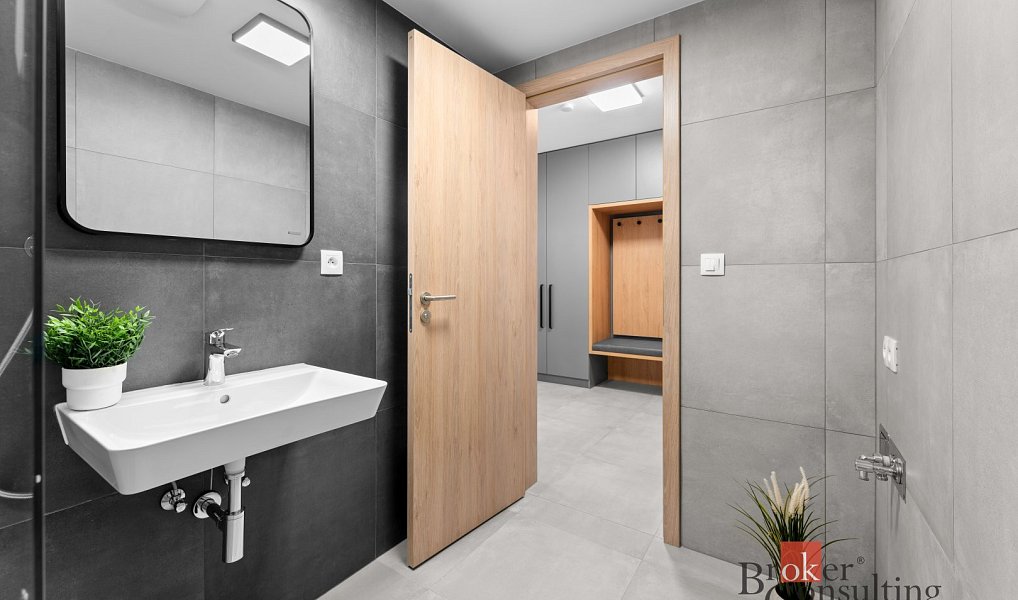 Prodej bytu 2+kk 78 m², Vrchlabí – náhled fotky 11