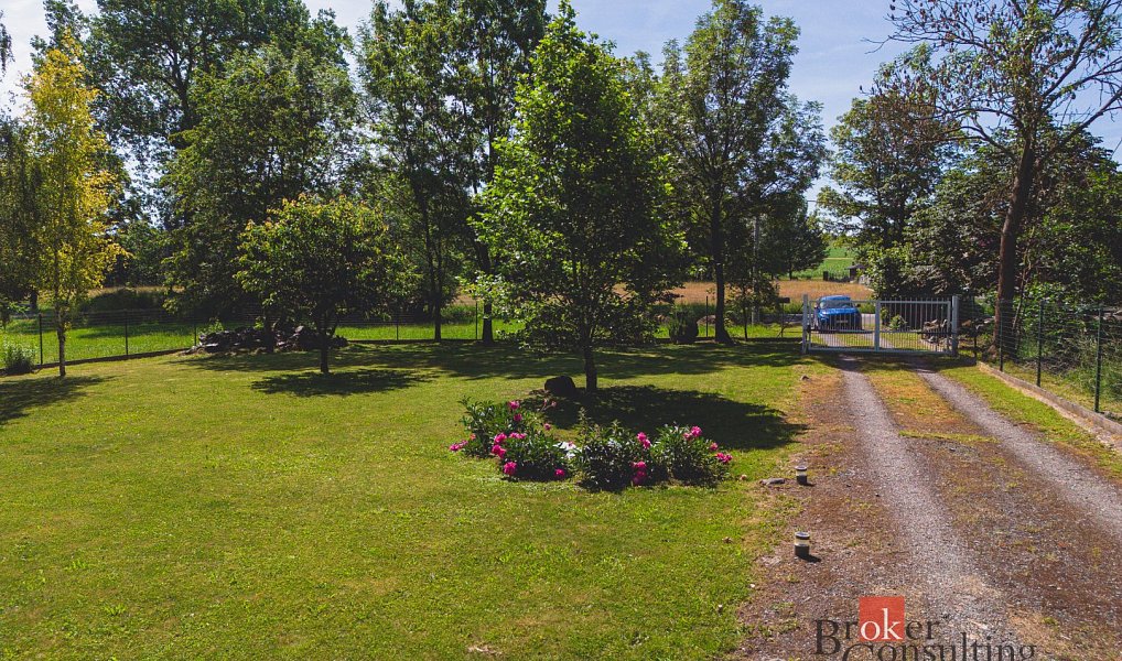 Prodej domu 145 m² s pozemkem 1 523 m², Střížovice – náhled fotky 35