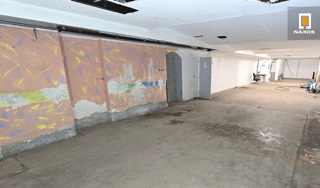Prodej výrobních prostor 714 m², Šenov – náhled fotky 23