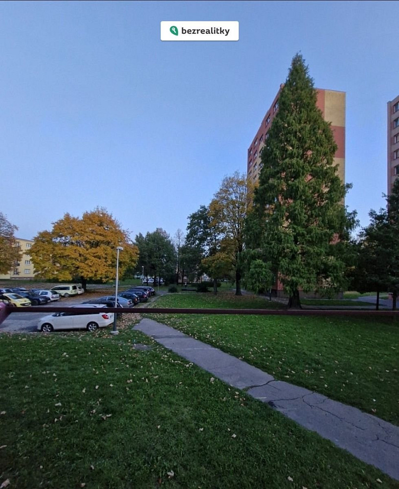 Fotka 10 z 10