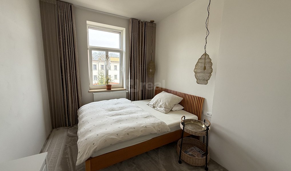 Prodej bytu 3+1 113 m², Liberec – náhled fotky 15