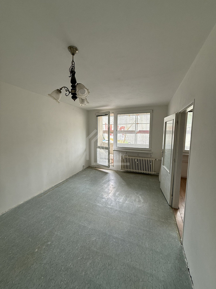 Prodej bytu 3+1 74 m² – fotografie 5
