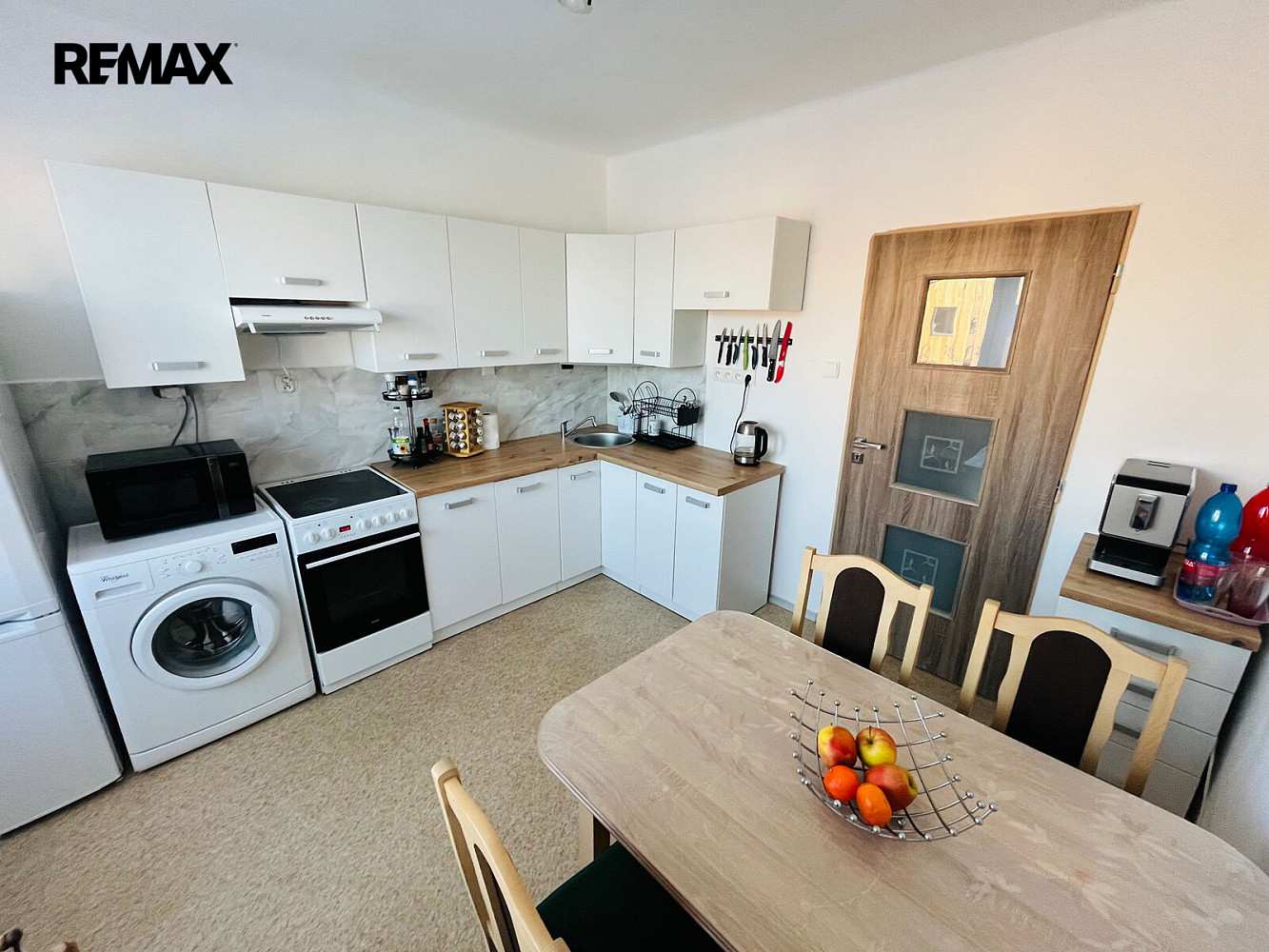 Prodej domu 150 m² s pozemkem 93 m² – fotografie 4