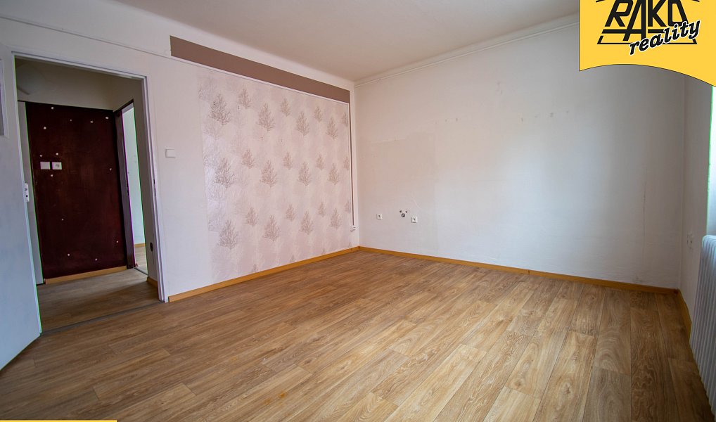 Pronájem kanceláře 29 m², Trutnov – náhled fotky 23