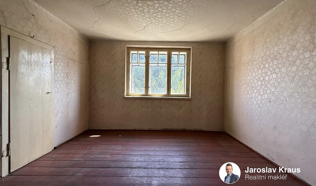 Prodej domu 186 m² s pozemkem 744 m², Lázně Bělohrad – náhled fotky 24