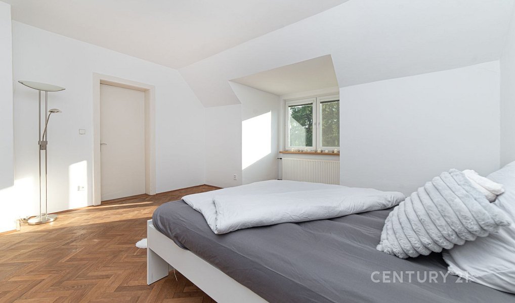 Prodej bytu 2+1 102 m², Opava – náhled fotky 8