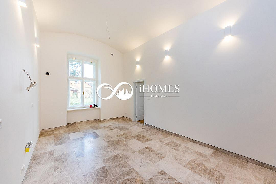 Prodej komerčního objektu (jiného typu) 110 m² — photo 4