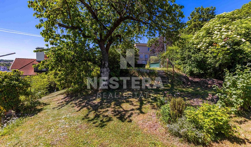 Prodej nájemního domu, činžáku 397 m², Praha – náhled fotky 16