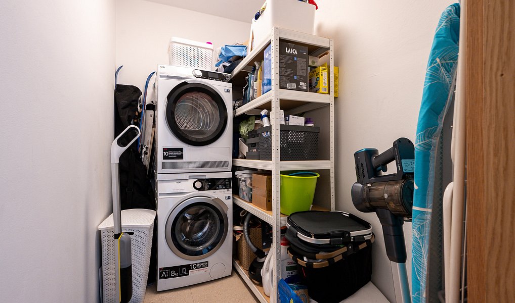 Prodej bytu 3+kk 74 m², Hradec Králové – náhled fotky 20