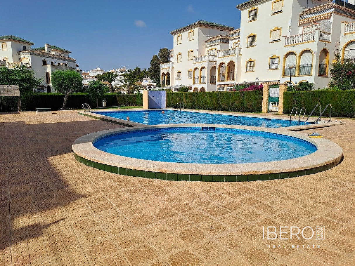 Prodej bytu 3+kk 60 m²