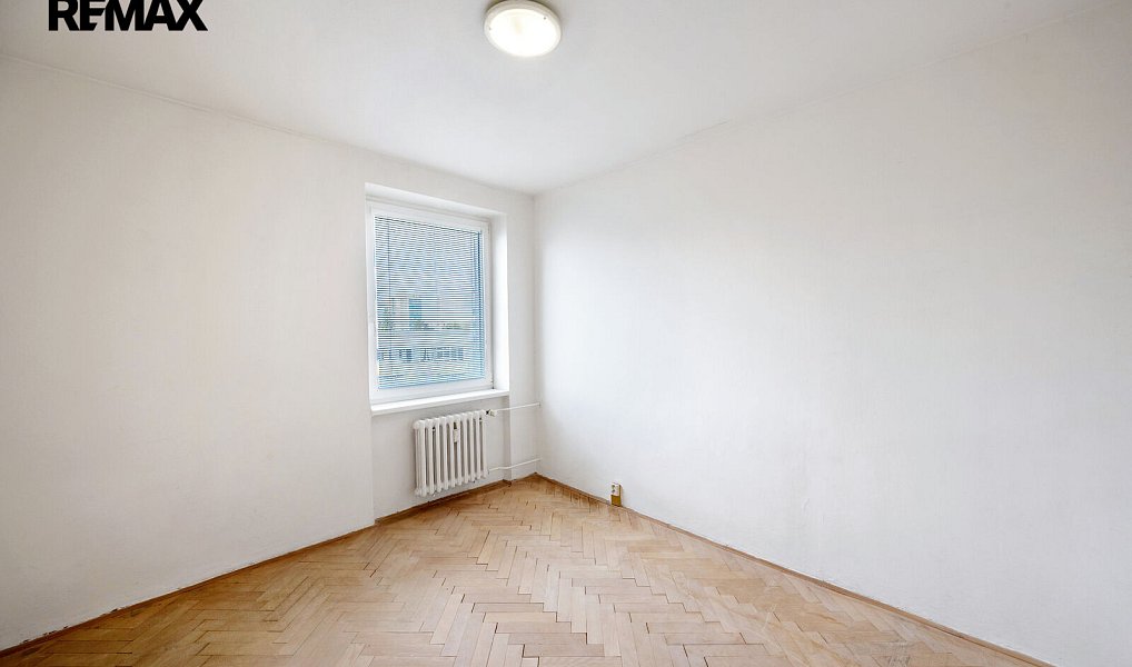 Prodej bytu 2+1 51 m², Havířov – náhled fotky 9