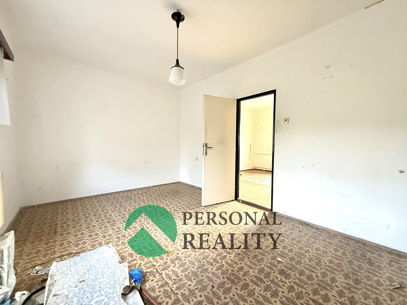 Prodej domu 127 m² s pozemkem 2 320 m² — photo 4