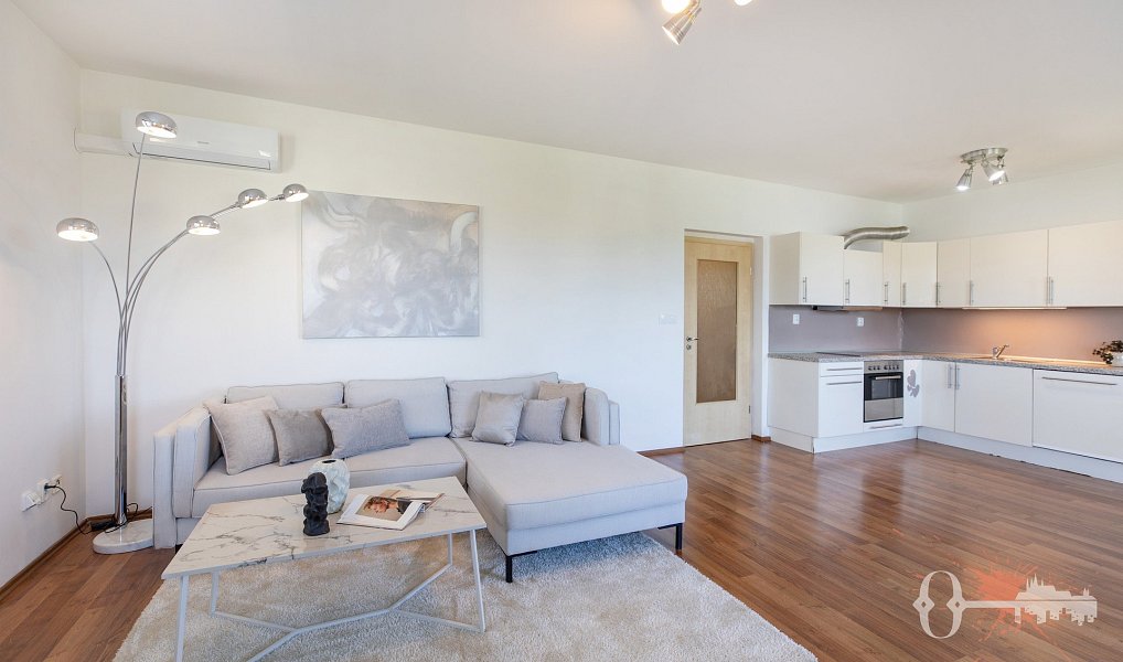 Prodej bytu 2+kk 65 m², Praha – náhled fotky 6