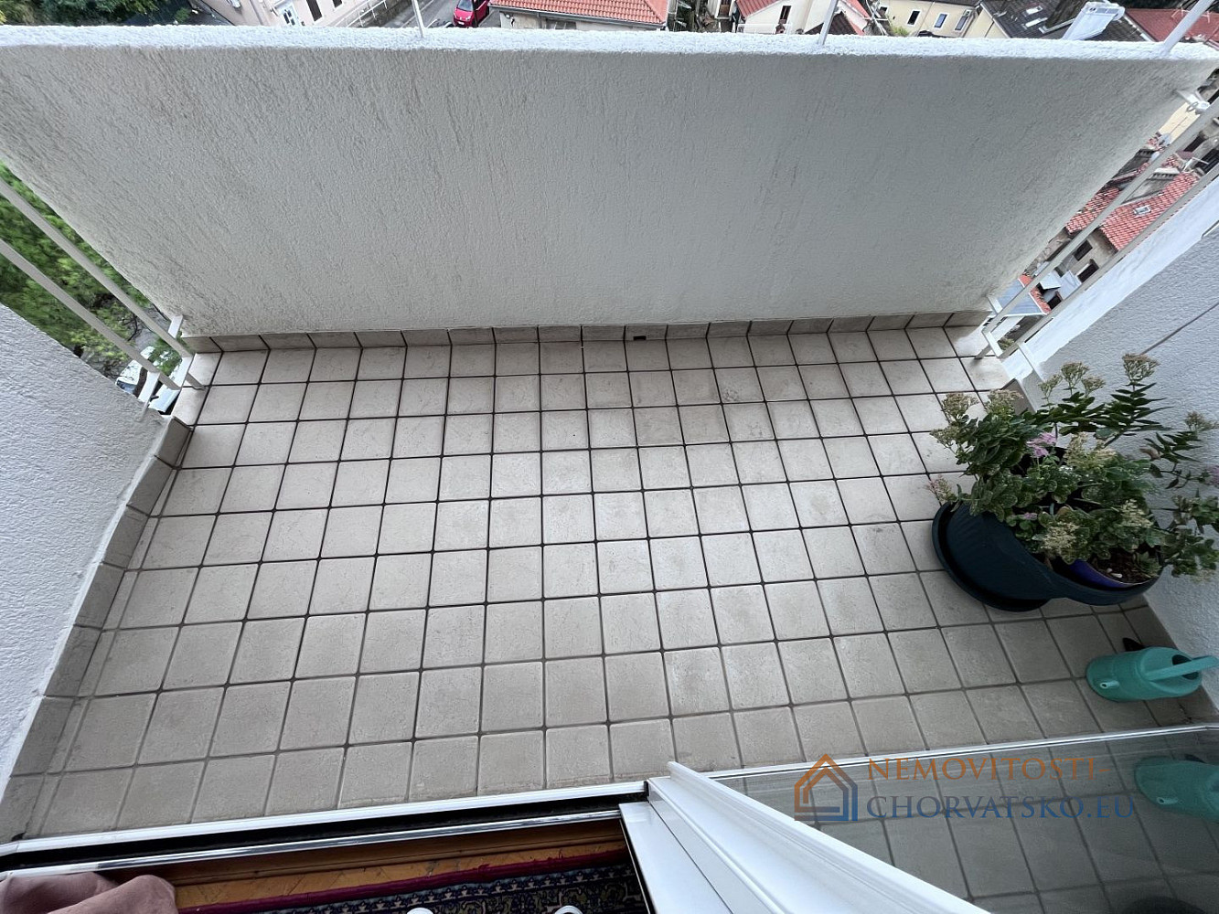 Prodej bytu 2+kk 76 m² - Ansicht 4