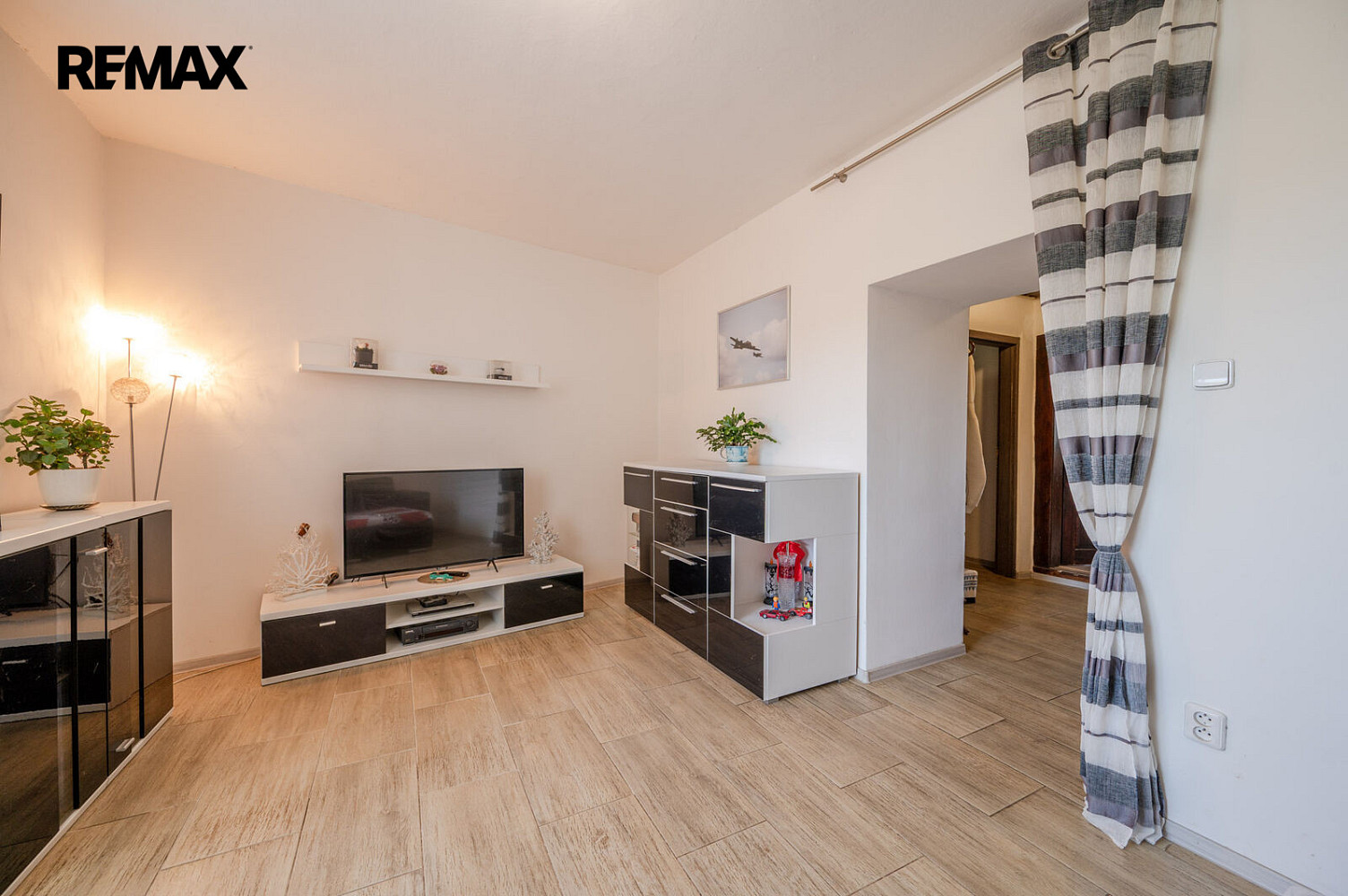 Fotka 5 z 30