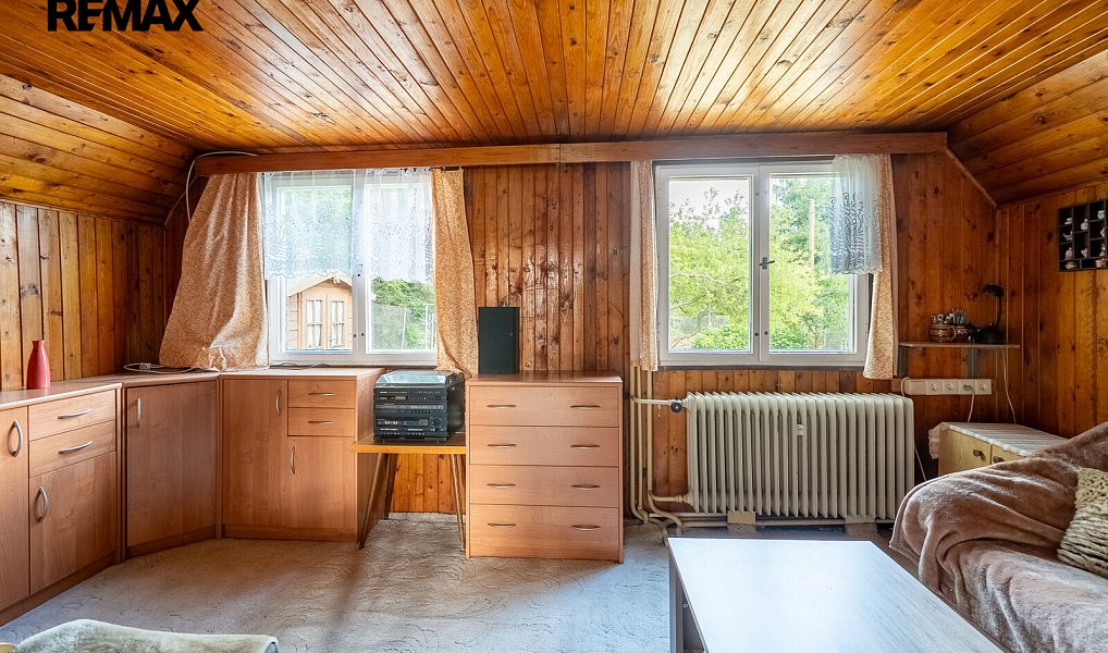 Prodej chaty/chalupy 55 m² s pozemkem 493 m², Baška – náhled fotky 13