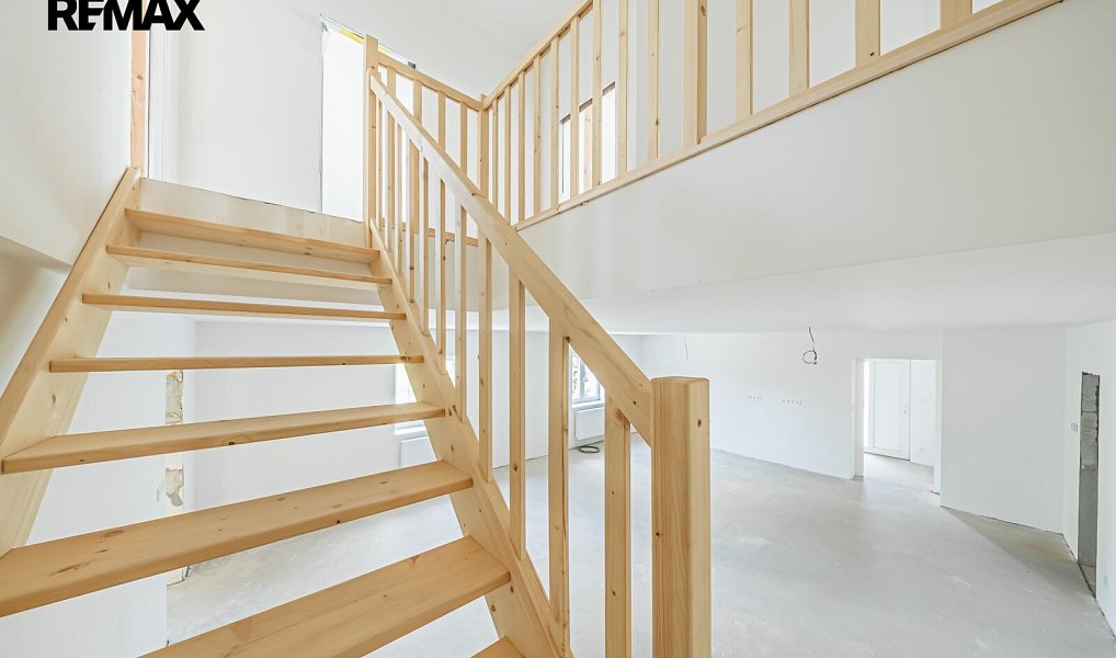 Prodej domu 190 m² s pozemkem 453 m², Nepomuk – náhled fotky 20