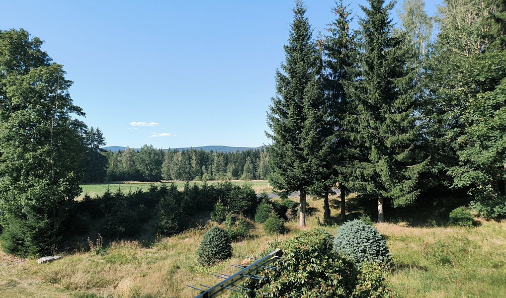 Prodej chaty/chalupy 85 m² s pozemkem 400 m², Jindřichovice – náhled fotky 30