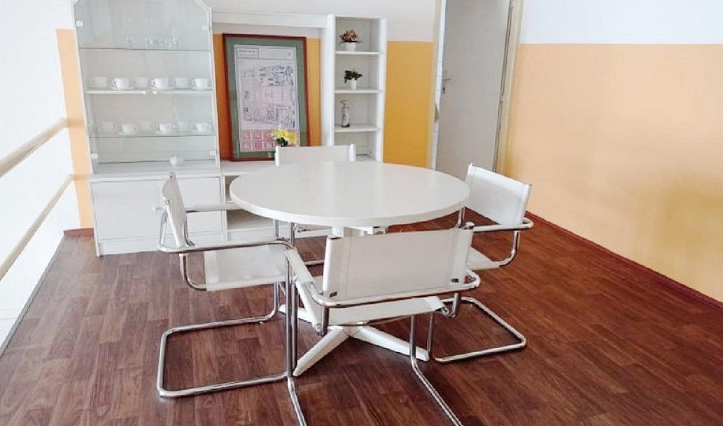 Pronájem komerčního prostoru, 49 m², Záběhlice, Praha 10, Praha