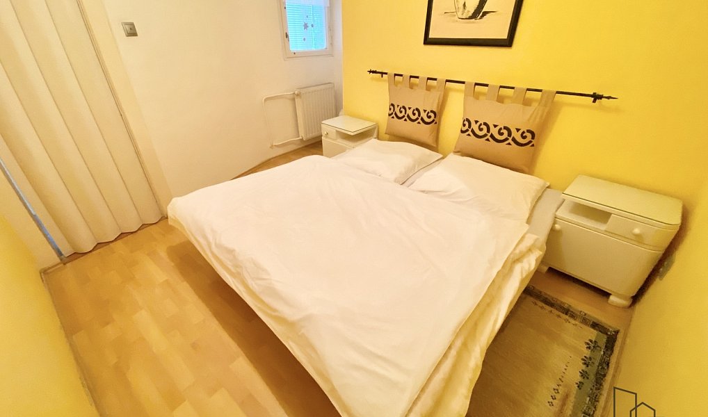 Pronájem bytu 3+1 84 m², Olomouc – náhled fotky 7