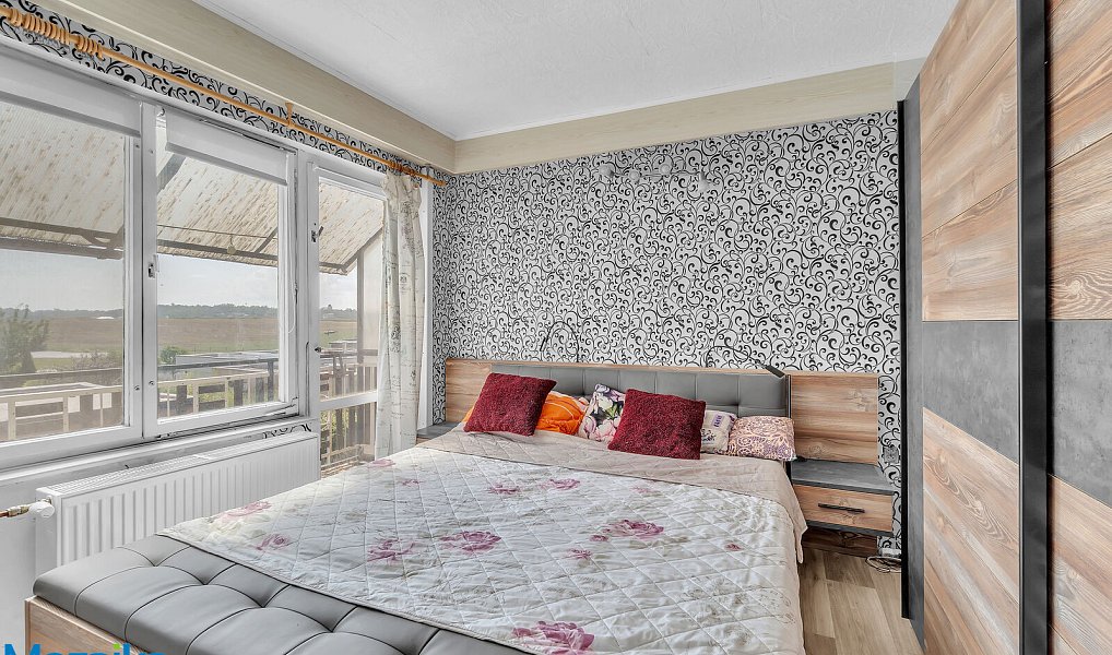 Prodej domu 196 m² s pozemkem 224 m², Pardubice – náhled fotky 7