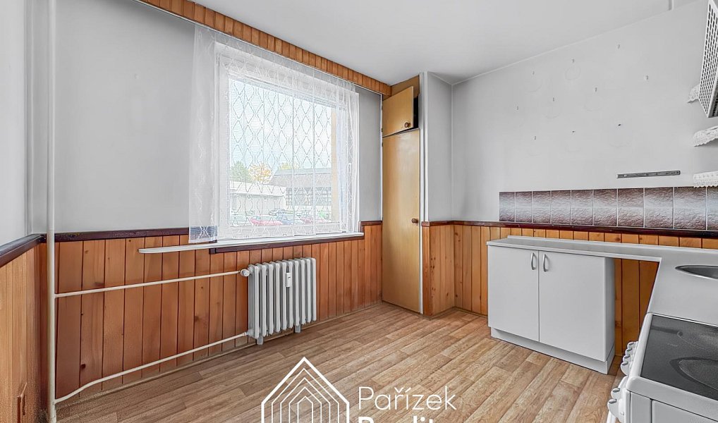 Prodej bytu 3+1 71 m², Broumov – náhled fotky 6