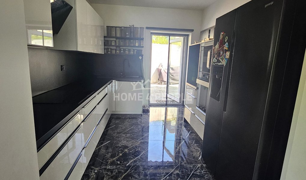 Prodej domu 154 m² s pozemkem 445 m², Karlovy Vary – náhled fotky 4