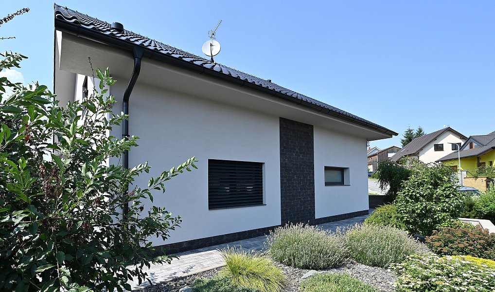 Prodej domu 225 m² s pozemkem 803 m², Letovice – náhled fotky 54