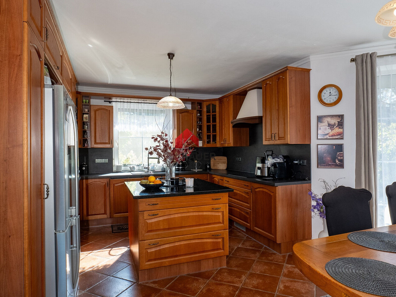 Prodej domu 183 m² s pozemkem 2 021 m² – fotografie 5
