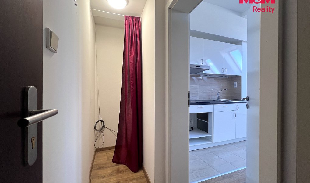 Pronájem obchodních prostor 42 m², Prostějov – náhled fotky 5