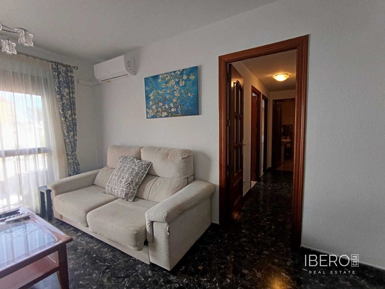 Pis 5+kk – Fuengirola, Los Boliches - Vista 3
