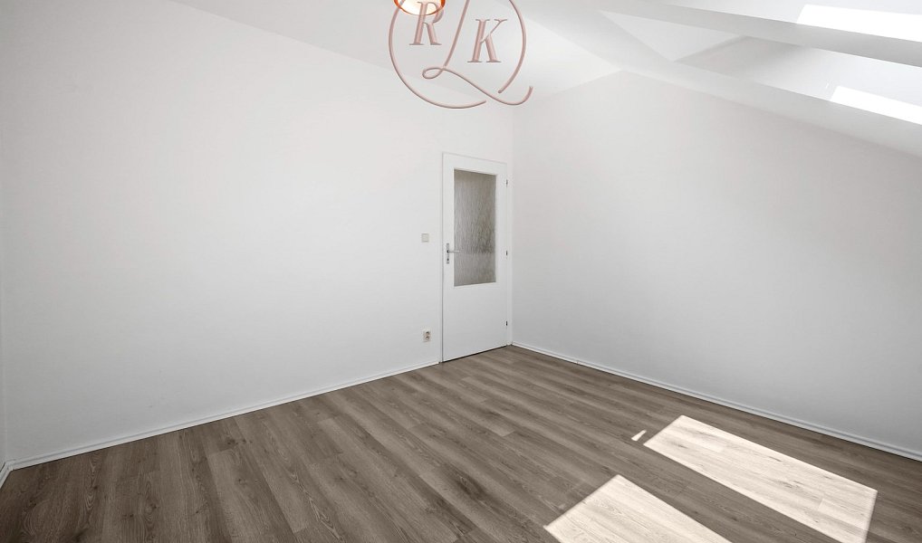 Prodej bytu 3+kk 64 m², Brno – náhled fotky 15