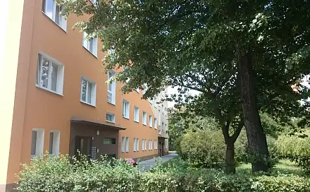 Prodej bytu 3+1 73 m²