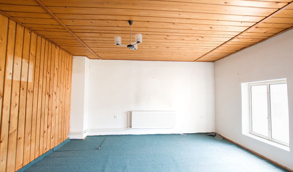 Prodej domu 680 m² s pozemkem 874 m², Pitín – náhled fotky 12