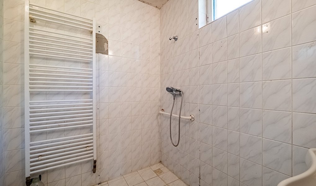 Prodej domu 112 m² s pozemkem 747 m², Vlkoš – náhled fotky 25