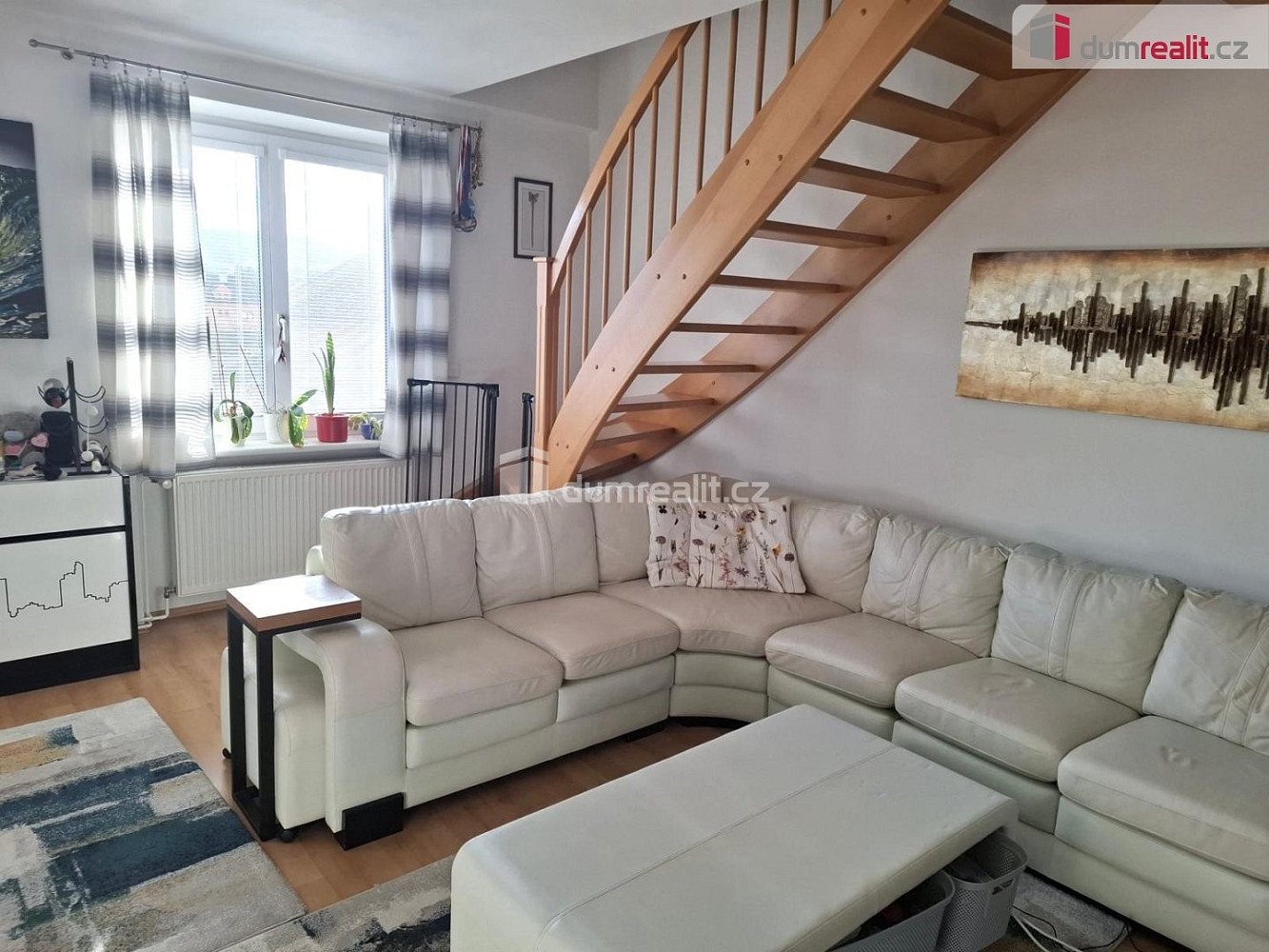 Prodej bytu 5+kk 126 m² – fotografie 2