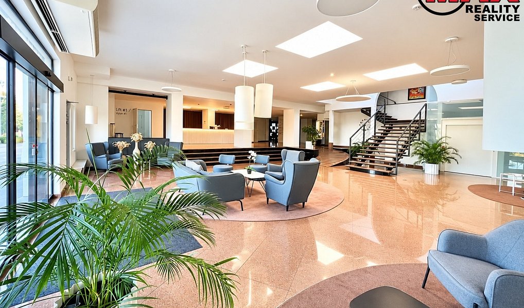 Prodej bytu 2+kk 54 m², Praha – náhled fotky 15