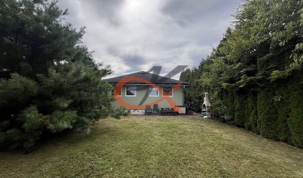 Prodej domu 110 m² s pozemkem 504 m², Valašské Meziříčí – náhled fotky 3