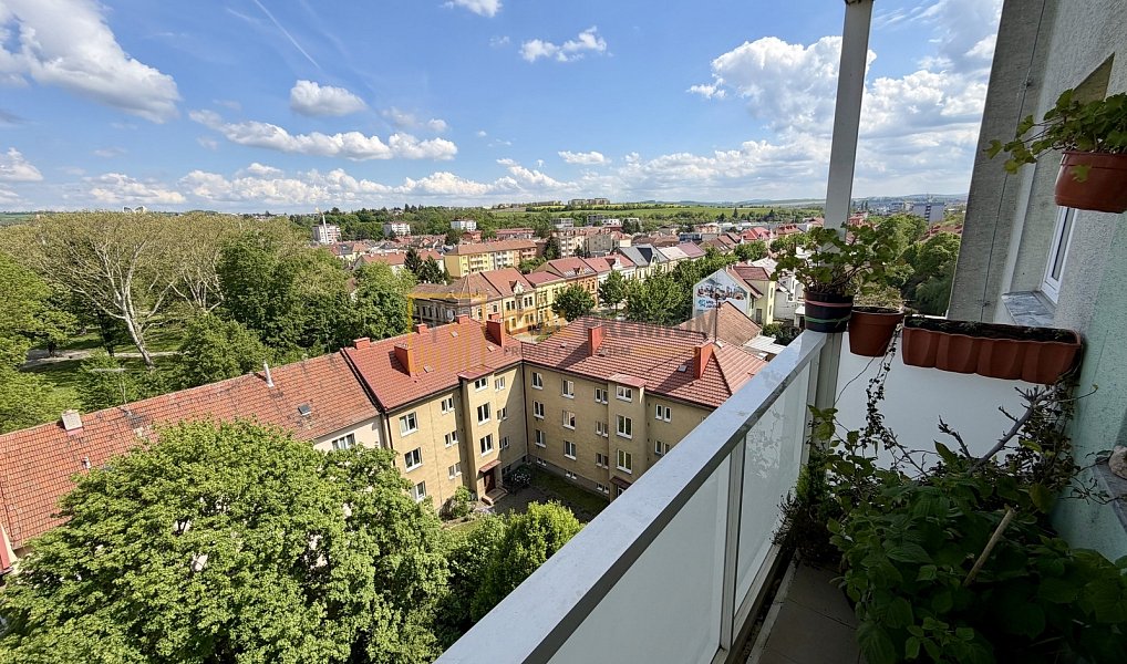 Prodej bytu 3+1 58 m², Uherské Hradiště – náhled fotky 6