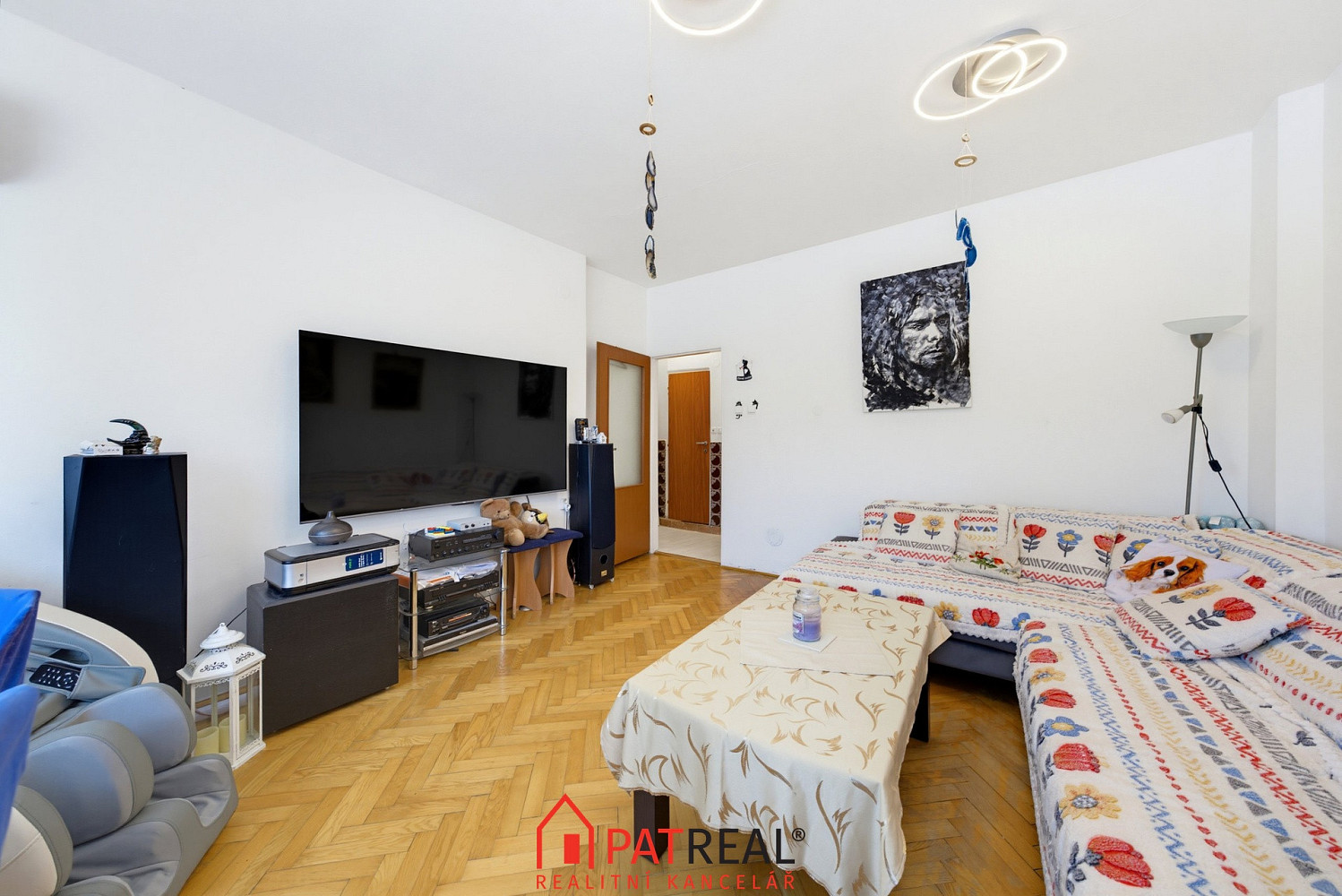 Prodej domu 130 m² s pozemkem 124 m² — photo 5