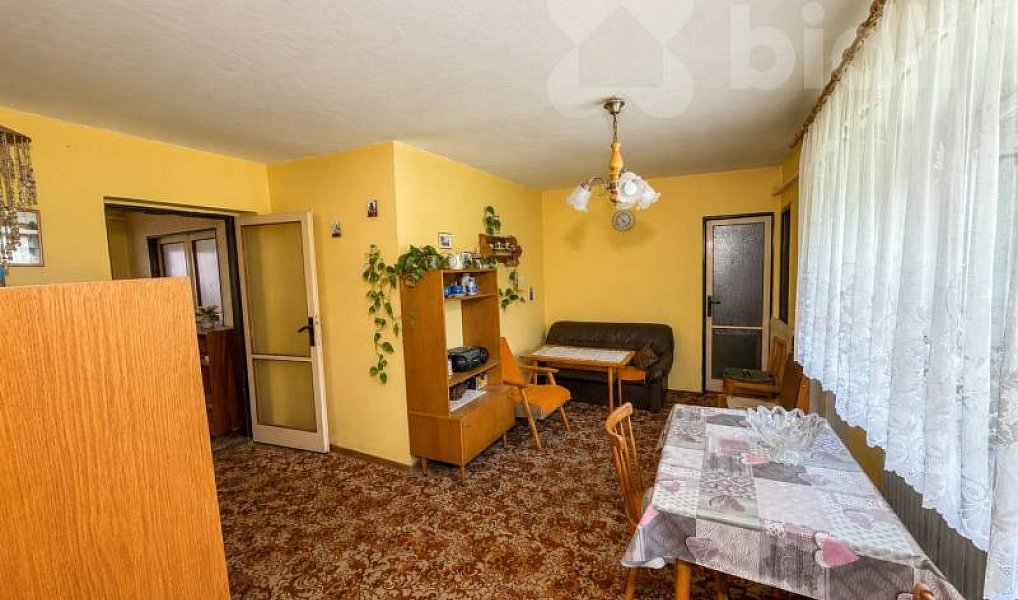 Prodej domu 150 m² s pozemkem 7 508 m², Staré Těchanovice – náhled fotky 6