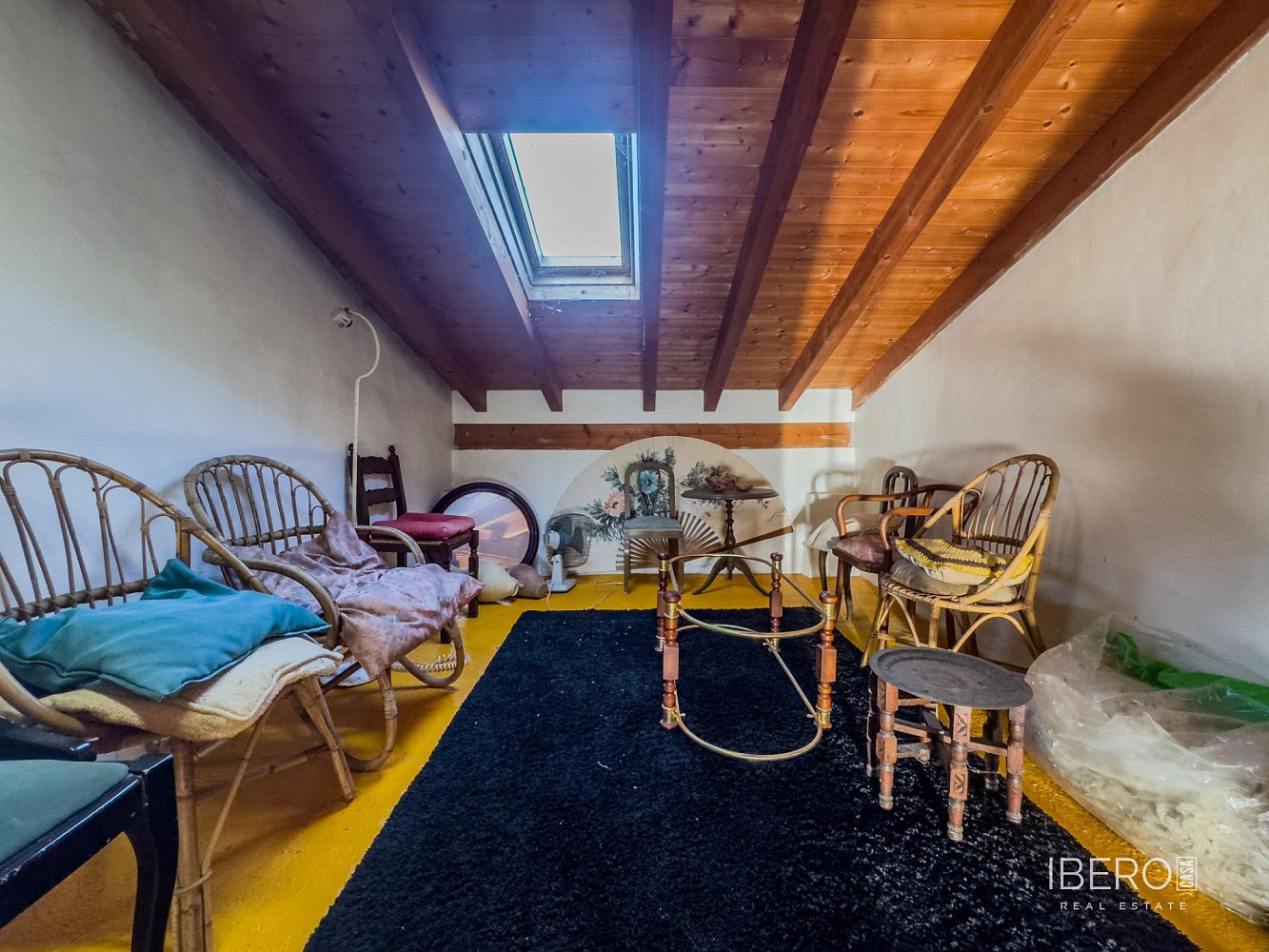 Casa 5+kk – Piélagos, Urbanización Virgen de la Esperanza, Urbanización La Mina - Más